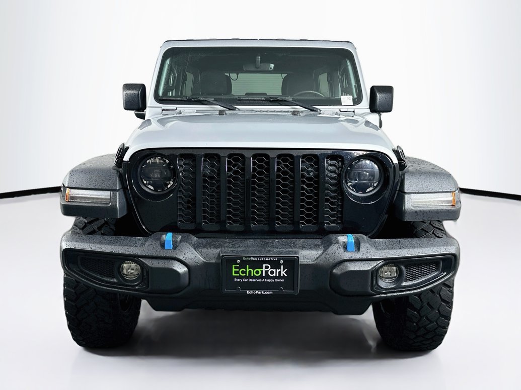 jeep wrangler 4xe 2023 1C4JJXN62PW689781 image jeep wrangler 4xe 2023 1C4JJXN62PW689781 image